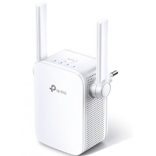 TP-LINK RE305